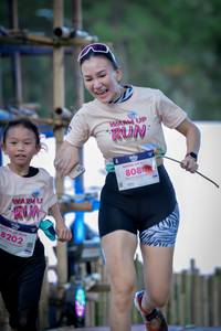 BIB: 8202, 2808
                            <button type="button" onclick="openModal(19220008)" class="btn btn-primary btn-sm float-right btn-popup" data-toggle="modal" data-target=".modal-high-quality">
                        <i class="fas fa-shopping-cart"></i> Add to Cart
                    </button>
                                            <button type="button" onclick="isThisMe(19220008, true)" class="btn btn-success btn-sm float-right btn-popup btn-isme hidden" data-toggle="tooltip" data-placement="bottom" title="นี่คือรูปของคุณใช่ไหม คลิกที่นี่เพื่อเอาเข้าอัลบั้ม">
                        <i class="fas fa-plus"></i> Add to album
                    </button>
                    <button type="button" onclick="isThisMe(19220008, false)" class="btn btn-warning btn-sm float-right btn-popup btn-isnotme hidden">
                        <i class="fas fa-ban"></i> Remove from album
                    </button>